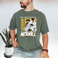 Jackson Merrill San Diego MLB Baseball Player MLBJME203M Men's Comfort Colors T-Shirt Moss Jackson Merrill San Diego MLB Baseball Player MLBJME203M Men's Comfort Colors T-Shirt Moss