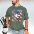 Limited Edition 2017 Baseball 9TH Birthday Men's Comfort Colors T-Shirt Moss Limited Edition 2017 Baseball 9TH Birthday Men's Comfort Colors T-Shirt Moss