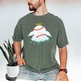 Los Angeles Angel Ball Tshirt Cool Baseball Team Premium Tri-Blend Men's Comfort Colors T-Shirt Moss Los Angeles Angel Ball Tshirt Cool Baseball Team Premium Tri-Blend Men's Comfort Colors T-Shirt Moss