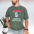 Six Seven 67 Meme Ice Cream Drip Baseball Dabbing Boy Kids Men's Comfort Colors T-Shirt Moss Six Seven 67 Meme Ice Cream Drip Baseball Dabbing Boy Kids Men's Comfort Colors T-Shirt Moss