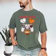 Valentines Day Boys Men Hearts Gaming Football Baseball Love Premium Tri-Blend Men's Comfort Colors T-Shirt Moss Valentines Day Boys Men Hearts Gaming Football Baseball Love Premium Tri-Blend Men's Comfort Colors T-Shirt Moss