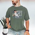 They Can't Hit Schlitt Cam Schlittler New York Baseball MLBP Men's Comfort Colors T-Shirt Moss They Can't Hit Schlitt Cam Schlittler New York Baseball MLBP Men's Comfort Colors T-Shirt Moss