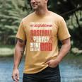 Baseball Dad Cute Love Sports Pitcher Catcher Baseball Men's Comfort Colors T-Shirt Mustard Baseball Dad Cute Love Sports Pitcher Catcher Baseball Men's Comfort Colors T-Shirt Mustard