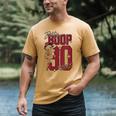 Betty Boop Baseball Logo Jersey With Stars Cute Cartoon Men's Comfort Colors T-Shirt Mustard Betty Boop Baseball Logo Jersey With Stars Cute Cartoon Men's Comfort Colors T-Shirt Mustard