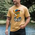 Boys Pizza Theme Baseball Home Hitter Men's Comfort Colors T-Shirt Mustard Boys Pizza Theme Baseball Home Hitter Men's Comfort Colors T-Shirt Mustard