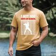 I Hit 100 Days Of School Baseball 100 Day Of School Men's Comfort Colors T-Shirt Mustard I Hit 100 Days Of School Baseball 100 Day Of School Men's Comfort Colors T-Shirt Mustard