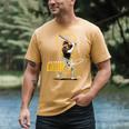 Jackson Merrill San Diego MLB Baseball Player MLBJME202M Men's Comfort Colors T-Shirt Mustard Jackson Merrill San Diego MLB Baseball Player MLBJME202M Men's Comfort Colors T-Shirt Mustard