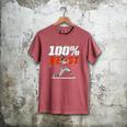 100 Beast Pete Alonso Baltimore Baseball MLBPA Men's Comfort Colors T-Shirt Crimson 100 Beast Pete Alonso Baltimore Baseball MLBPA Men's Comfort Colors T-Shirt Crimson