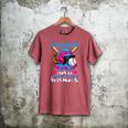 100 Days Of 3rd Grade Baseball 100th Day Of School Boys Kids Men's Comfort Colors T-Shirt Crimson 100 Days Of 3rd Grade Baseball 100th Day Of School Boys Kids Men's Comfort Colors T-Shirt Crimson
