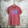 100 Days Of School Baseball 100th Day Ice Cream Boys Kids Men's Comfort Colors T-Shirt Crimson 100 Days Of School Baseball 100th Day Ice Cream Boys Kids Men's Comfort Colors T-Shirt Crimson