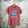 100 Days Of School Baseball Boys Kids Men's Comfort Colors T-Shirt Crimson 100 Days Of School Baseball Boys Kids Men's Comfort Colors T-Shirt Crimson