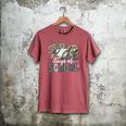 100 Days Of School Baseball Camo Camo Cap Boy School Men's Comfort Colors T-Shirt Crimson 100 Days Of School Baseball Camo Camo Cap Boy School Men's Comfort Colors T-Shirt Crimson