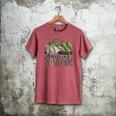 100 Days Of School Baseball Camo Cap Kids Boys 100th Day Men's Comfort Colors T-Shirt Crimson 100 Days Of School Baseball Camo Cap Kids Boys 100th Day Men's Comfort Colors T-Shirt Crimson