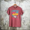 100 Days Of School Baseball Drip 100 Days Boy Girl Kids Men's Comfort Colors T-Shirt Crimson 100 Days Of School Baseball Drip 100 Days Boy Girl Kids Men's Comfort Colors T-Shirt Crimson
