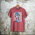 100 Days Of School Baseball Drip Boys Kids 100th Day School Men's Comfort Colors T-Shirt Crimson 100 Days Of School Baseball Drip Boys Kids 100th Day School Men's Comfort Colors T-Shirt Crimson