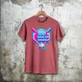 100 Days Of School Baseball Drip 100 Days For Boys And Kids Men's Comfort Colors T-Shirt Crimson 100 Days Of School Baseball Drip 100 Days For Boys And Kids Men's Comfort Colors T-Shirt Crimson