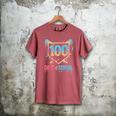 100 Days Of School Baseball Drip 100 Days Of School Men's Comfort Colors T-Shirt Crimson 100 Days Of School Baseball Drip 100 Days Of School Men's Comfort Colors T-Shirt Crimson