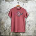 12th Birthday Baseball Ice Cream Drip 12 Years Old Boy Kids Men's Comfort Colors T-Shirt Crimson 12th Birthday Baseball Ice Cream Drip 12 Years Old Boy Kids Men's Comfort Colors T-Shirt Crimson