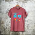 I Was 6 Now I'm 7 67 Birthday Baseball Drip 7 Year Old Men's Comfort Colors T-Shirt Crimson I Was 6 Now I'm 7 67 Birthday Baseball Drip 7 Year Old Men's Comfort Colors T-Shirt Crimson