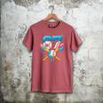 67 Baseball Life Style 101 Apparel Youth Drip Baseball Boys Men's Comfort Colors T-Shirt Crimson 67 Baseball Life Style 101 Apparel Youth Drip Baseball Boys Men's Comfort Colors T-Shirt Crimson