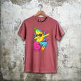 67 Dabbing Banana Baseball 6 7 Dripping Ice Cream Meme Men's Comfort Colors T-Shirt Crimson 67 Dabbing Banana Baseball 6 7 Dripping Ice Cream Meme Men's Comfort Colors T-Shirt Crimson