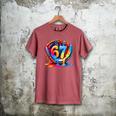 67 Drip Baseball Life Style 101 Apparel Youth Drip Kids Meme Men's Comfort Colors T-Shirt Crimson 67 Drip Baseball Life Style 101 Apparel Youth Drip Kids Meme Men's Comfort Colors T-Shirt Crimson