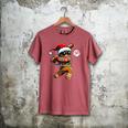 67 Gingerbread Man Playing Baseball Christmas 6 7 Meme Men's Comfort Colors T-Shirt Crimson 67 Gingerbread Man Playing Baseball Christmas 6 7 Meme Men's Comfort Colors T-Shirt Crimson