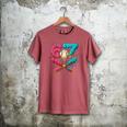 67 Ice Cream Drip Baseball Meme – Six Seven Gen Alpha Men's Comfort Colors T-Shirt Crimson 67 Ice Cream Drip Baseball Meme – Six Seven Gen Alpha Men's Comfort Colors T-Shirt Crimson