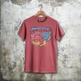67 Ice Cream Drip Meme Baseball Men's Comfort Colors T-Shirt Crimson 67 Ice Cream Drip Meme Baseball Men's Comfort Colors T-Shirt Crimson