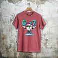 67 Meme Six Seven 6 7 Meme Baseball Drip Men's Comfort Colors T-Shirt Crimson 67 Meme Six Seven 6 7 Meme Baseball Drip Men's Comfort Colors T-Shirt Crimson