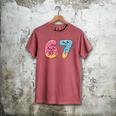 67 Shirt Baseball Life Style 101 Apparel Youth Drip Meme 6 7 Men's Comfort Colors T-Shirt Crimson 67 Shirt Baseball Life Style 101 Apparel Youth Drip Meme 6 7 Men's Comfort Colors T-Shirt Crimson