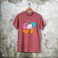 67 Six Seven 6 7 Boys 67 Baseball Ice Cream Drip 6 7 Men's Comfort Colors T-Shirt Crimson 67 Six Seven 6 7 Boys 67 Baseball Ice Cream Drip 6 7 Men's Comfort Colors T-Shirt Crimson