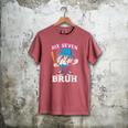 67 Six Seven Baseball Ice Cream Drip Number 67 Player Men's Comfort Colors T-Shirt Crimson 67 Six Seven Baseball Ice Cream Drip Number 67 Player Men's Comfort Colors T-Shirt Crimson