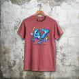 67 Six Seven Italian Brainrot Kid Baseball 67 Meme Christmas Men's Comfort Colors T-Shirt Crimson 67 Six Seven Italian Brainrot Kid Baseball 67 Meme Christmas Men's Comfort Colors T-Shirt Crimson