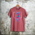 67 Six Seven Meme Baseball Ice Cream Drip 67 Gen Alpha Slang Men's Comfort Colors T-Shirt Crimson 67 Six Seven Meme Baseball Ice Cream Drip 67 Gen Alpha Slang Men's Comfort Colors T-Shirt Crimson