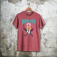 8th Birthday Boy Bro I'm 8 Years Old Baseball Theme Men's Comfort Colors T-Shirt Crimson 8th Birthday Boy Bro I'm 8 Years Old Baseball Theme Men's Comfort Colors T-Shirt Crimson