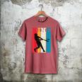 9th Birthday Nine Baseball Batter 9 Year Old Bday Boys Kids Men's Comfort Colors T-Shirt Crimson 9th Birthday Nine Baseball Batter 9 Year Old Bday Boys Kids Men's Comfort Colors T-Shirt Crimson