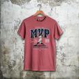 Aaron Judge 2025 AL MVP New York Baseball MLBPA Men's Comfort Colors T-Shirt Crimson Aaron Judge 2025 AL MVP New York Baseball MLBPA Men's Comfort Colors T-Shirt Crimson