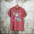 Baseball 67 Drip Six Seven Hand Signs Ice Cream Meme Men's Comfort Colors T-Shirt Crimson Baseball 67 Drip Six Seven Hand Signs Ice Cream Meme Men's Comfort Colors T-Shirt Crimson