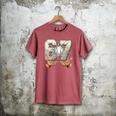Baseball 67 Six Seven Gen Alpha Meme Men's Comfort Colors T-Shirt Crimson Baseball 67 Six Seven Gen Alpha Meme Men's Comfort Colors T-Shirt Crimson