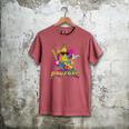 Baseball Banana Splatter Sports Kids Teens Premium Tri-Blend Men's Comfort Colors T-Shirt Crimson Baseball Banana Splatter Sports Kids Teens Premium Tri-Blend Men's Comfort Colors T-Shirt Crimson