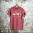 Baseball Batter Team Player Sport Lover Family Friends Fans Men's Comfort Colors T-Shirt Crimson Baseball Batter Team Player Sport Lover Family Friends Fans Men's Comfort Colors T-Shirt Crimson