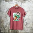 Baseball Boys Ice Cream Drip Baseball Boys Youth Mint Choco Men's Comfort Colors T-Shirt Crimson Baseball Boys Ice Cream Drip Baseball Boys Youth Mint Choco Men's Comfort Colors T-Shirt Crimson