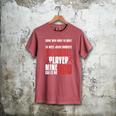 Baseball Dad Cute Love Home Run Pitcher Catcher Baseball Fan Men's Comfort Colors T-Shirt Crimson Baseball Dad Cute Love Home Run Pitcher Catcher Baseball Fan Men's Comfort Colors T-Shirt Crimson