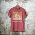 Baseball Dad Like Regular But Cooler Coach Player Fans Men's Comfort Colors T-Shirt Crimson Baseball Dad Like Regular But Cooler Coach Player Fans Men's Comfort Colors T-Shirt Crimson