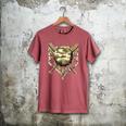 Baseball Drip For Boys Ice Cream Dripping Boys Baseball Camo Men's Comfort Colors T-Shirt Crimson Baseball Drip For Boys Ice Cream Dripping Boys Baseball Camo Men's Comfort Colors T-Shirt Crimson