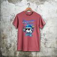 Baseball Drip Ice Cream Respect The Drip Home Plate Boy Kids Men's Comfort Colors T-Shirt Crimson Baseball Drip Ice Cream Respect The Drip Home Plate Boy Kids Men's Comfort Colors T-Shirt Crimson