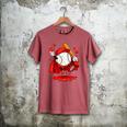 Baseball Drip Icecream Youth Boy Valentine Men's Comfort Colors T-Shirt Crimson Baseball Drip Icecream Youth Boy Valentine Men's Comfort Colors T-Shirt Crimson