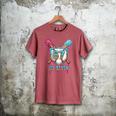 Baseball Drip Number 67 Player 6-7 Six Seven Meme Gen Alpha Men's Comfort Colors T-Shirt Crimson Baseball Drip Number 67 Player 6-7 Six Seven Meme Gen Alpha Men's Comfort Colors T-Shirt Crimson