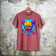Baseball Drip Outfit Boys Ice Cream Drip Baseball Lifestyle Men's Comfort Colors T-Shirt Crimson Baseball Drip Outfit Boys Ice Cream Drip Baseball Lifestyle Men's Comfort Colors T-Shirt Crimson
